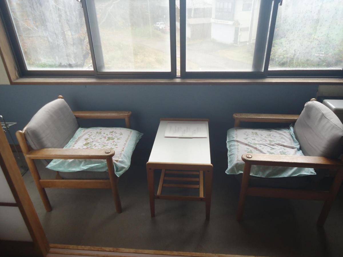 Cafe Cerisier栖里時絵 Myoko