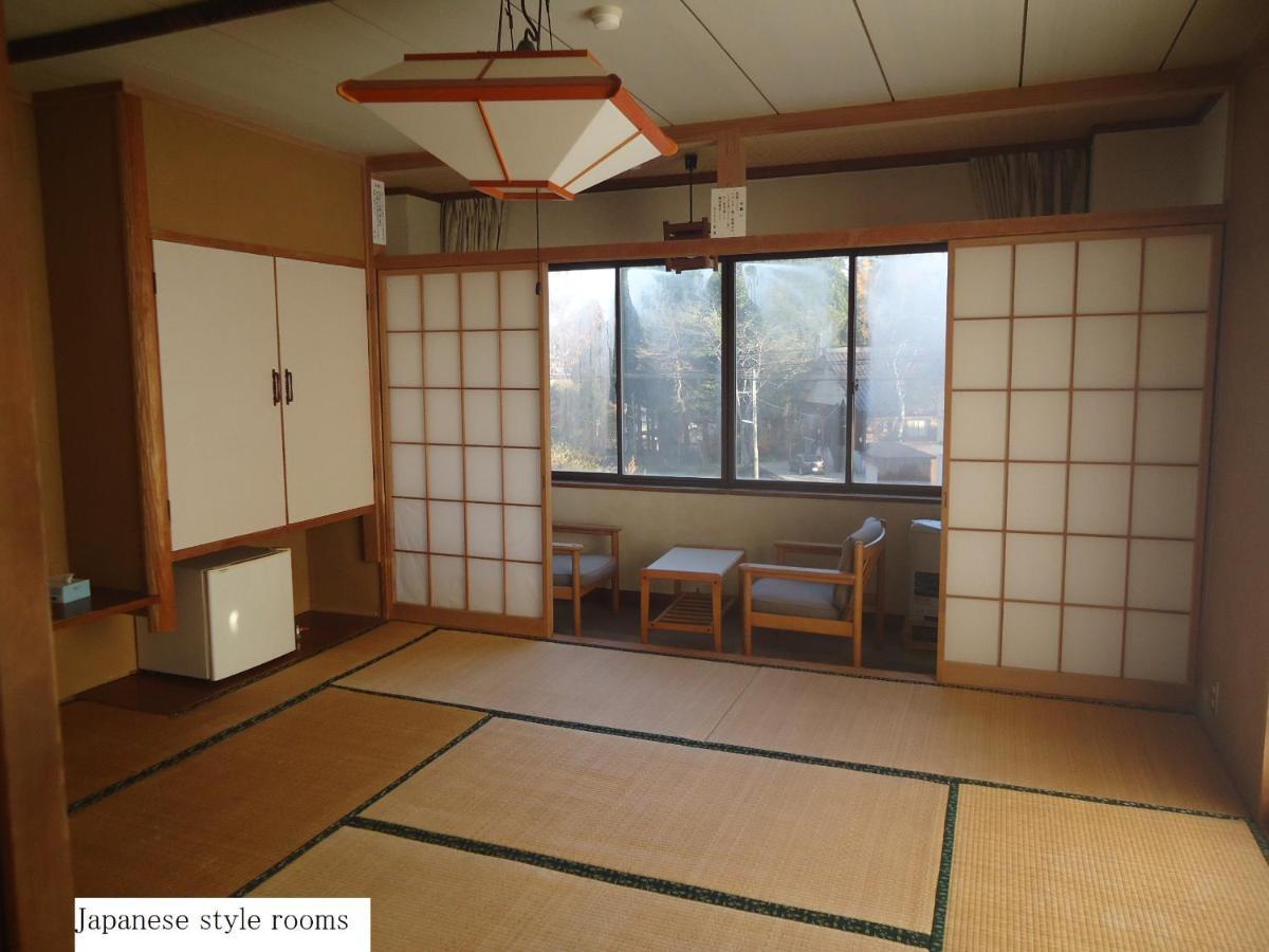 Ryokan Cafe Cerisier栖里時絵