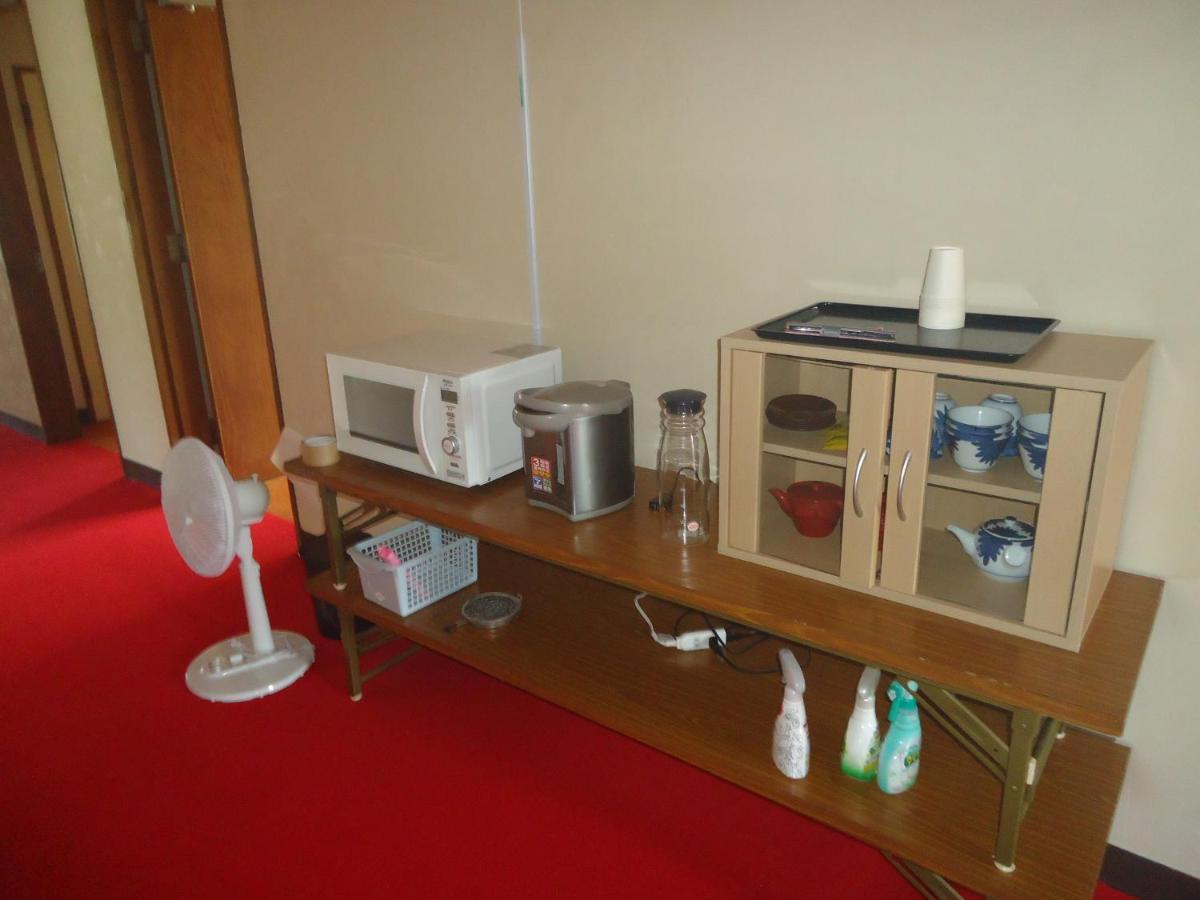 Ryokan Cafe Cerisier栖里時絵 Myoko